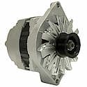 Alternator Remanufactured