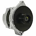 Alternator - Remanufactured