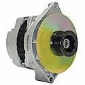 Alternator - Remanufactured