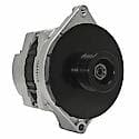 Alternator - Remanufactured