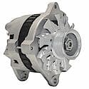 Alternator: Remanufactured, 96 Amps