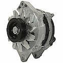 Alternator - Remanufactured