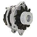 Alternator - Remanufactured