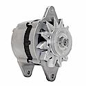 Alternator - Remanufactured