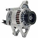 Alternator - Remanufactured