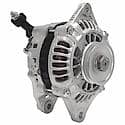 Alternator - Remanufactured