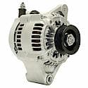 Alternator Remanufactured