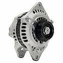 Alternator Remanufactured