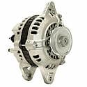 Alternator - Remanufactured