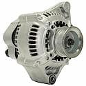 Alternator - Remanufactured