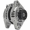 Alternator Remanufactured