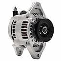 Alternator Remanufactured Premium