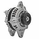 Alternator Remanufactured