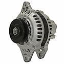 Alternator Remanufactured