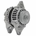 Alternator - Remanufactured