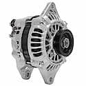 Alternator Remanufactured