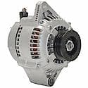 Alternator - Remanufactured