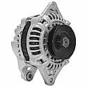 Alternator - Remanufactured