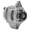 Alternator Remanufactured