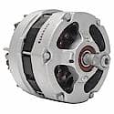 Alternator Remanufactured