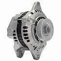 Alternator: Remanufactured, 50 Amps