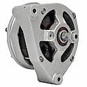 Alternator Remanufactured