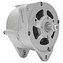 Alternator Remanufactured