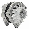 Alternator-New