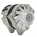 Alternator-New