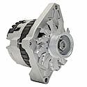 Alternator-New