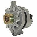 Alternator: New, 75 Amps