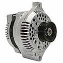 Alternator-New