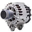 Alternator Remanufactured Premium