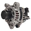 Alternator Remanufactured Premium