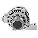 Alternator: New