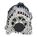Alternator: New