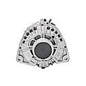 Alternator: New