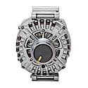 Alternator: New