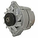 Alternator Remanufactured Standard