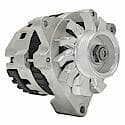 Alternator Remanufactured Standard