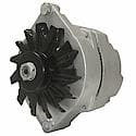 Alternator Remanufactured Standard