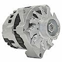 Alternator: Remanufactured, 100 Amps