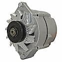 Alternator Remanufactured Premium