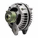 Alternator Remanufactured Premium