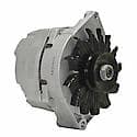 Alternator Remanufactured Premium