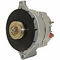 Alternator Remanufactured Premium