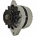 Alternator Remanufactured Premium