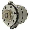 Alternator Remanufactured Premium