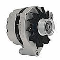 Alternator Remanufactured Premium