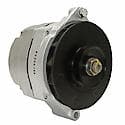 Alternator Remanufactured Premium